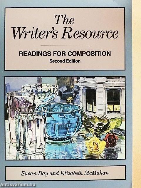The Writer's Resource