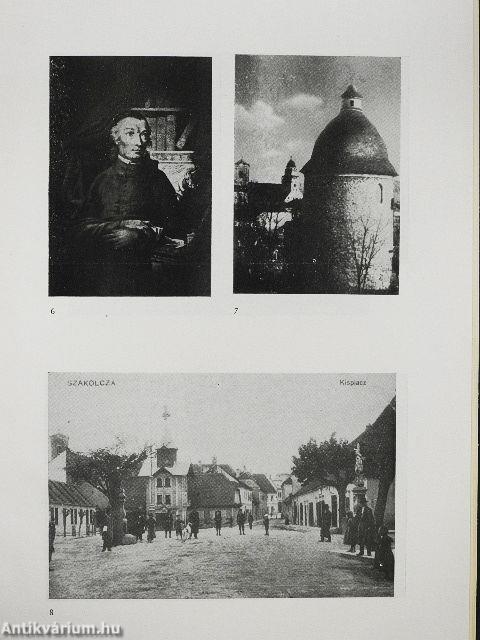 Juhász Gyula hatszáz napja