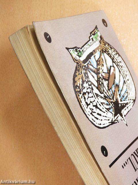 Törvénysértés nélkül...