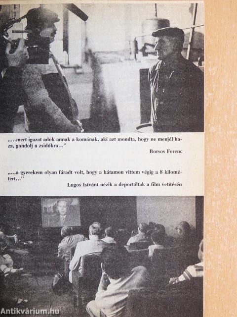 Törvénysértés nélkül...