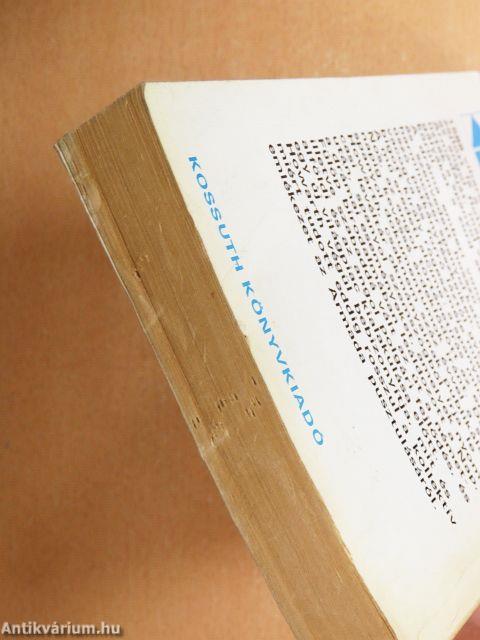 Az Armada pusztulása