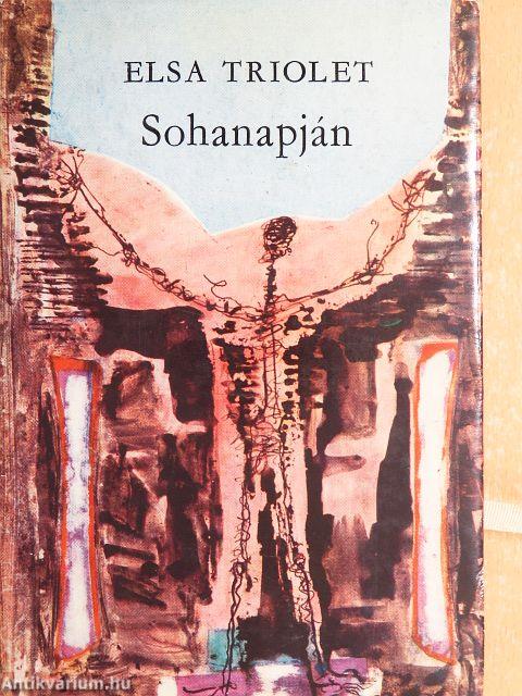 Sohanapján
