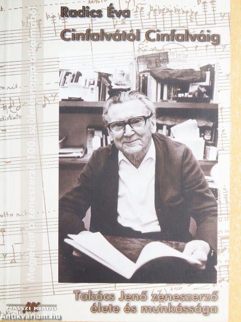 Cinfalvától Cinfalváig