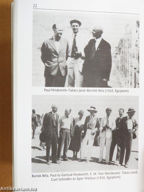 Cinfalvától Cinfalváig