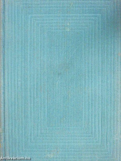 Találkozás és búcsú