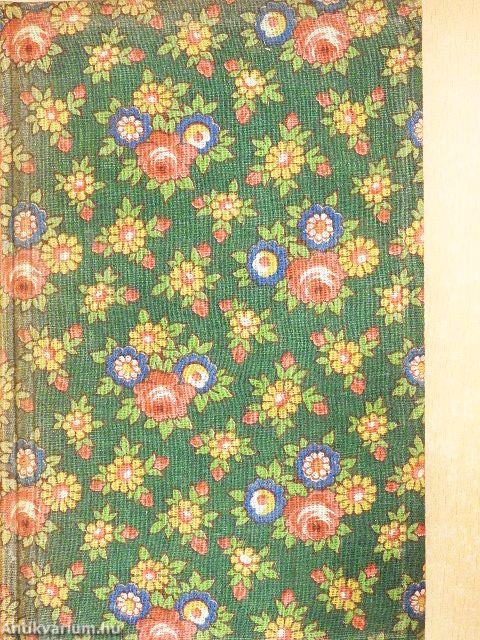 Dorian Gray arczképe