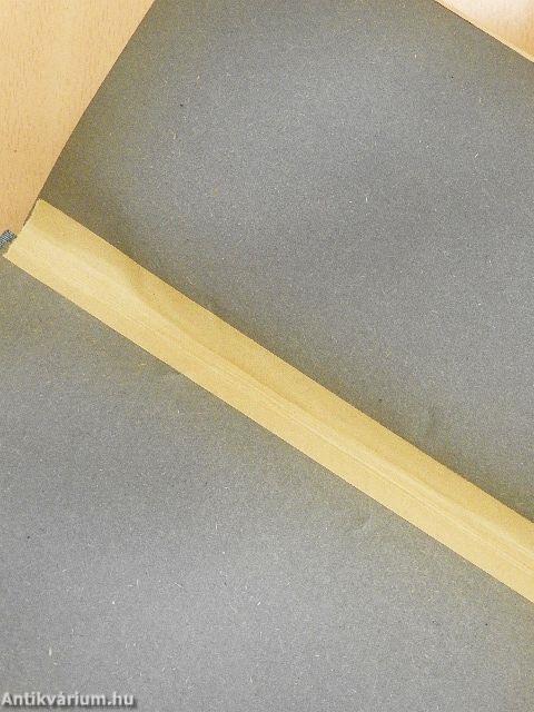 Egy lélek története I-II.