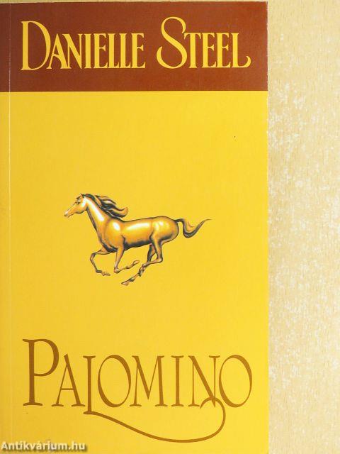 Palomino