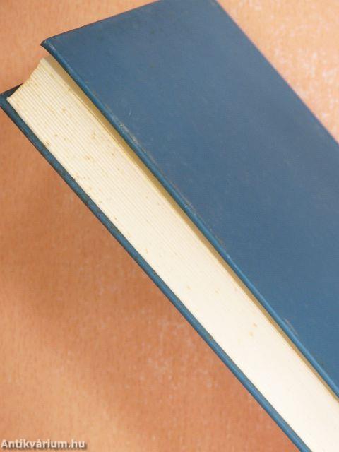 Édes anyaföldem! I-II.