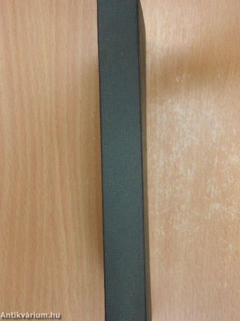 Idegen szavak nagyszótára