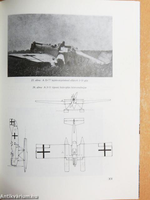 Junkers F-13