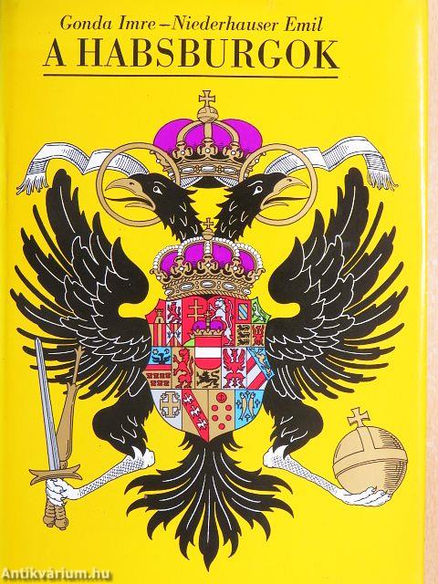 A Habsburgok