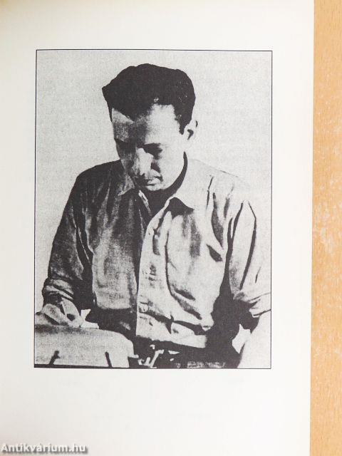 Asztrológia mindenkinek