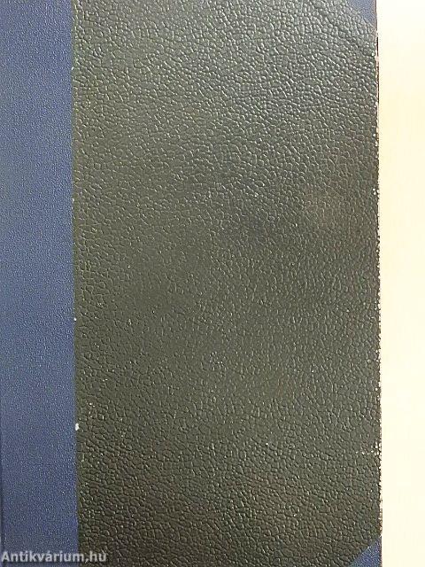 II. József császár