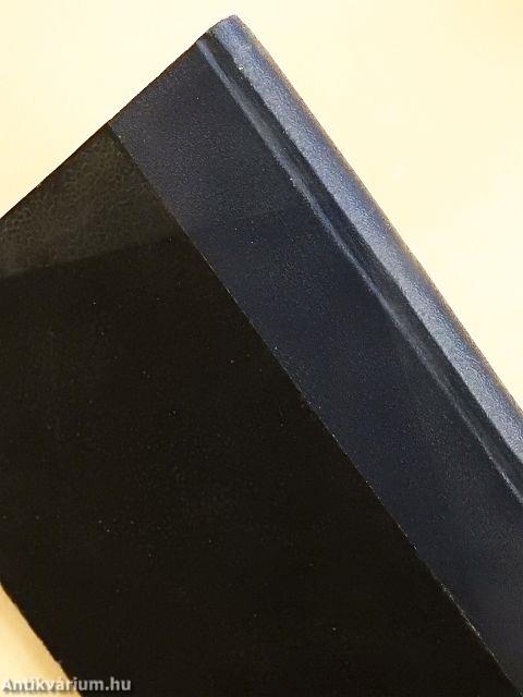 II. József császár