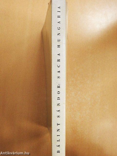 Sacra Hungaria