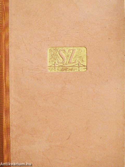 Kémháboru a dzsungelben