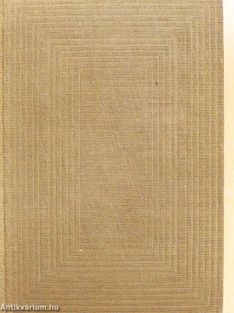 Spanyolország története