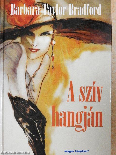 A szív hangján