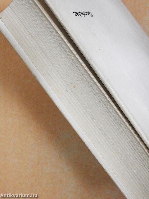 Világirodalom I-II.