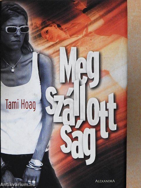 Megszállottság
