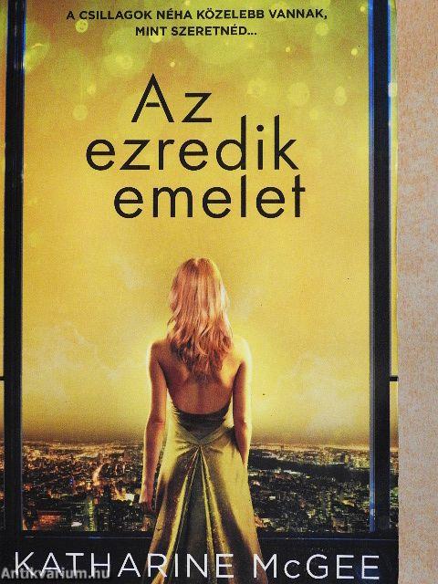 Az ezredik emelet