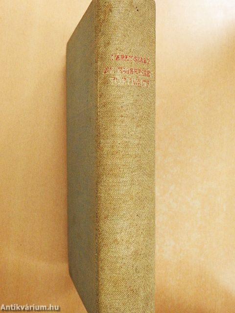 Az emberiség története