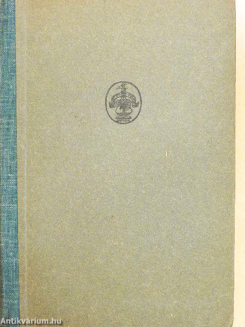 Bevezetés a filozófiába