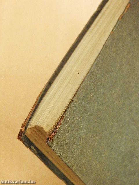 Bevezetés a filozófiába