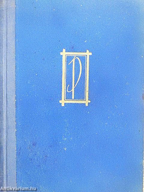 A ma életművészete