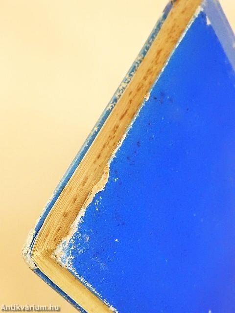 A ma életművészete