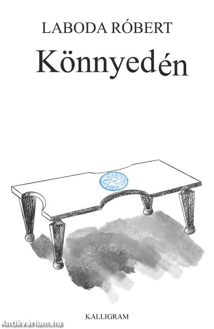 Könnyedén