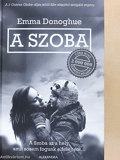 A szoba