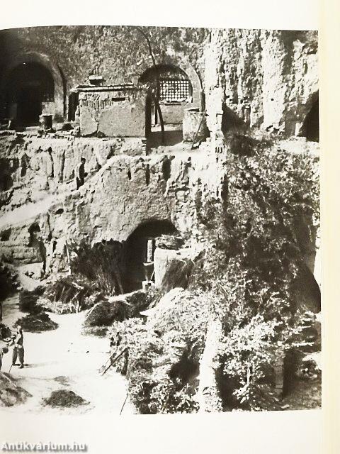 Menetelés Kínában 1932-1939