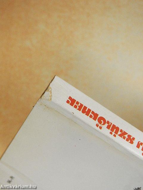 Újszülöttről - új szülőknek