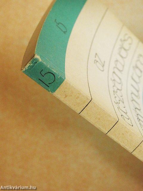 Egészségnevelési módszertan