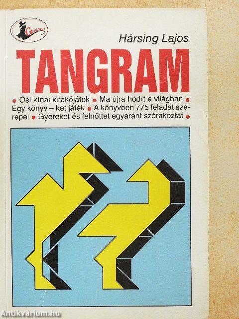 Tangram
