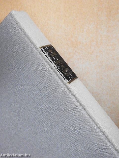 A tatárpuszta/Egy szerelem története