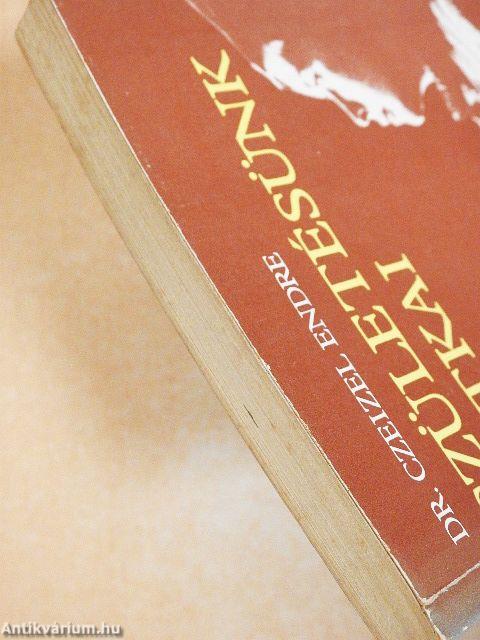 Születésünk titkai