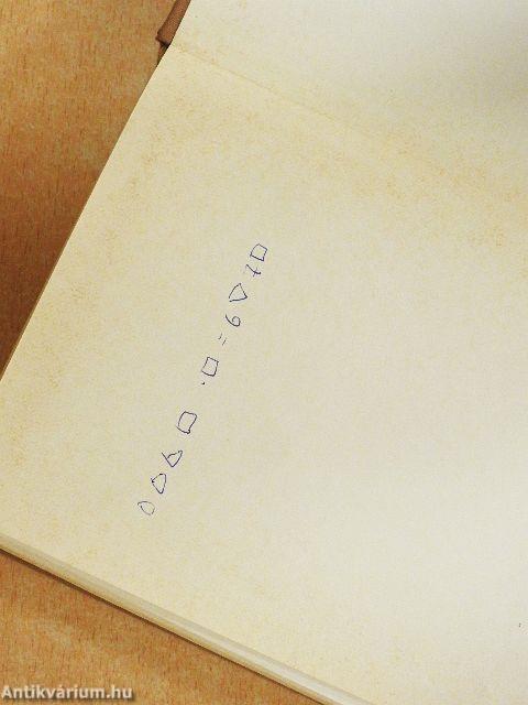 Az eltemetett katona