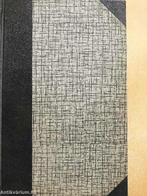 Filmvilág 1975. (nem teljes évfolyam)