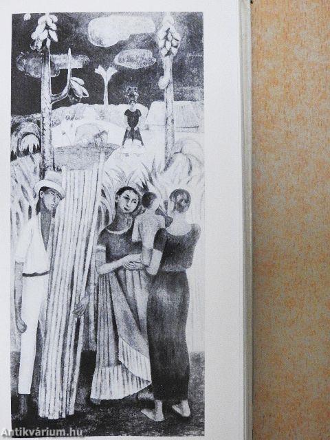 A szocialista realizmus I-II.