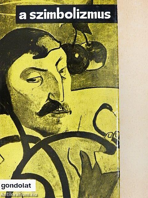 A szimbolizmus