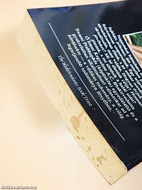 Az önmegvalósítás tudománya