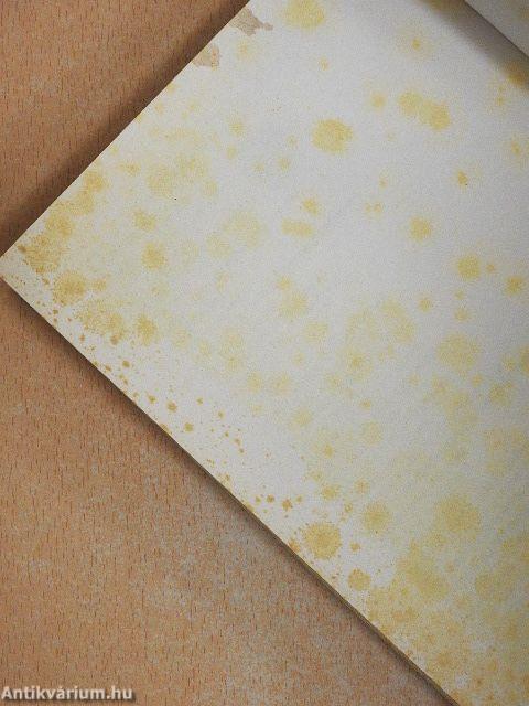 Az önmegvalósítás tudománya