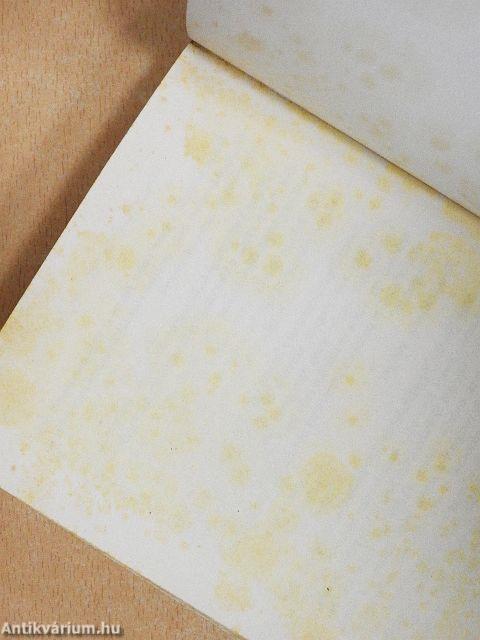 Az önmegvalósítás tudománya