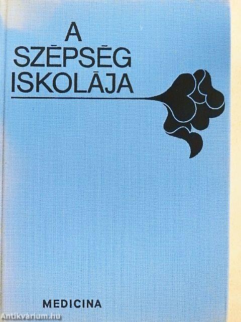 A szépség iskolája