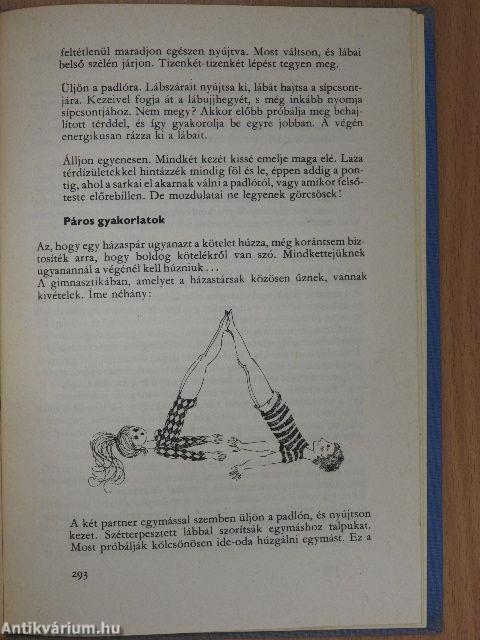 A szépség iskolája