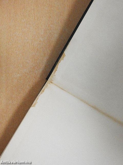 Növényvédelmi technológiák