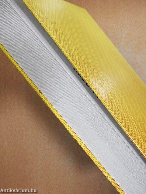 Közgazdaságtan I-III.